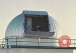 Image of Telescope domes New Mexico United States USA, 1975, second 33 stock footage video 65675043087