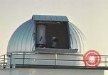 Image of Telescope domes New Mexico United States USA, 1975, second 34 stock footage video 65675043087