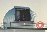 Image of Telescope domes New Mexico United States USA, 1975, second 38 stock footage video 65675043087