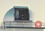 Image of Telescope domes New Mexico United States USA, 1975, second 39 stock footage video 65675043087
