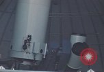 Image of Telescope domes New Mexico United States USA, 1975, second 40 stock footage video 65675043087