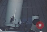 Image of Telescope domes New Mexico United States USA, 1975, second 41 stock footage video 65675043087