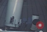 Image of Telescope domes New Mexico United States USA, 1975, second 42 stock footage video 65675043087