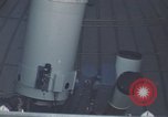 Image of Telescope domes New Mexico United States USA, 1975, second 44 stock footage video 65675043087