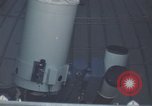 Image of Telescope domes New Mexico United States USA, 1975, second 45 stock footage video 65675043087