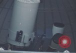 Image of Telescope domes New Mexico United States USA, 1975, second 46 stock footage video 65675043087