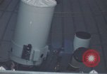 Image of Telescope domes New Mexico United States USA, 1975, second 47 stock footage video 65675043087