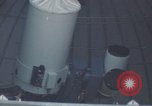 Image of Telescope domes New Mexico United States USA, 1975, second 48 stock footage video 65675043087