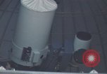 Image of Telescope domes New Mexico United States USA, 1975, second 49 stock footage video 65675043087