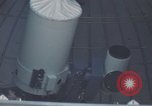 Image of Telescope domes New Mexico United States USA, 1975, second 50 stock footage video 65675043087