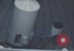 Image of Telescope domes New Mexico United States USA, 1975, second 51 stock footage video 65675043087