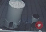 Image of Telescope domes New Mexico United States USA, 1975, second 52 stock footage video 65675043087