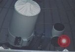 Image of Telescope domes New Mexico United States USA, 1975, second 53 stock footage video 65675043087