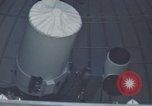 Image of Telescope domes New Mexico United States USA, 1975, second 54 stock footage video 65675043087
