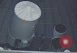 Image of Telescope domes New Mexico United States USA, 1975, second 55 stock footage video 65675043087