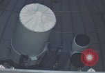 Image of Telescope domes New Mexico United States USA, 1975, second 56 stock footage video 65675043087