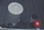 Image of Telescope domes New Mexico United States USA, 1975, second 57 stock footage video 65675043087