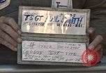 Standbild Teleskop kuppeln New Mexico United States USA, 1975, aus Sekunde 1 historischem Filmmaterial Videoclip 65675043089