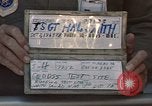 Standbild Teleskop kuppeln New Mexico United States USA, 1975, aus Sekunde 3 historischem Filmmaterial Videoclip 65675043089