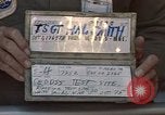 Standbild Teleskop kuppeln New Mexico United States USA, 1975, aus Sekunde 4 historischem Filmmaterial Videoclip 65675043089