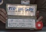 Standbild Teleskop kuppeln New Mexico United States USA, 1975, aus Sekunde 6 historischem Filmmaterial Videoclip 65675043089