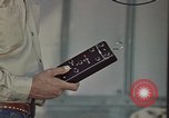 Standbild Teleskop kuppeln New Mexico United States USA, 1975, aus Sekunde 8 historischem Filmmaterial Videoclip 65675043089