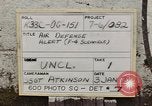 Immagine di 366 Fighter Wing Il Vietnam, 1970, secondo 8 filmato di repertorio 65675043092