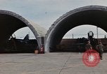 Immagine di 366 Fighter Wing Il Vietnam, 1970, secondo 11 filmato di repertorio 65675043092