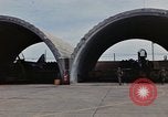 Immagine di 366 Fighter Wing Il Vietnam, 1970, secondo 12 filmato di repertorio 65675043092