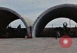 Immagine di 366 Fighter Wing Il Vietnam, 1970, secondo 14 filmato di repertorio 65675043092