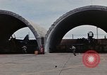 Immagine di 366 Fighter Wing Il Vietnam, 1970, secondo 16 filmato di repertorio 65675043092