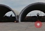 Immagine di 366 Fighter Wing Il Vietnam, 1970, secondo 17 filmato di repertorio 65675043092