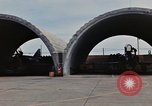 Immagine di 366 Fighter Wing Il Vietnam, 1970, secondo 19 filmato di repertorio 65675043092