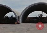 Immagine di 366 Fighter Wing Il Vietnam, 1970, secondo 23 filmato di repertorio 65675043092