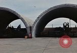 Immagine di 366 Fighter Wing Il Vietnam, 1970, secondo 28 filmato di repertorio 65675043092
