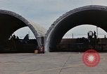 Immagine di 366 Fighter Wing Il Vietnam, 1970, secondo 30 filmato di repertorio 65675043092