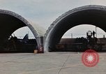 Immagine di 366 Fighter Wing Il Vietnam, 1970, secondo 34 filmato di repertorio 65675043092
