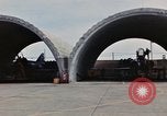 Immagine di 366 Fighter Wing Il Vietnam, 1970, secondo 35 filmato di repertorio 65675043092