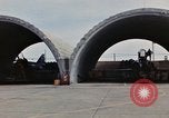 Immagine di 366 Fighter Wing Il Vietnam, 1970, secondo 37 filmato di repertorio 65675043092