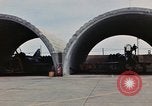 Immagine di 366 Fighter Wing Il Vietnam, 1970, secondo 40 filmato di repertorio 65675043092