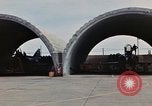 Immagine di 366 Fighter Wing Il Vietnam, 1970, secondo 42 filmato di repertorio 65675043092