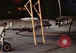 Immagine di 366 Fighter Wing Il Vietnam, 1970, secondo 44 filmato di repertorio 65675043092