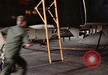 Immagine di 366 Fighter Wing Il Vietnam, 1970, secondo 45 filmato di repertorio 65675043092