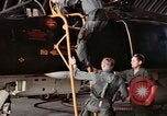 Immagine di 366 Fighter Wing Il Vietnam, 1970, secondo 48 filmato di repertorio 65675043092