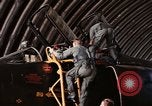 Immagine di 366 Fighter Wing Il Vietnam, 1970, secondo 50 filmato di repertorio 65675043092