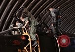 Immagine di 366 Fighter Wing Il Vietnam, 1970, secondo 53 filmato di repertorio 65675043092