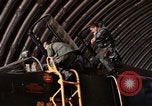 Immagine di 366 Fighter Wing Il Vietnam, 1970, secondo 55 filmato di repertorio 65675043092