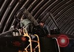 Immagine di 366 Fighter Wing Il Vietnam, 1970, secondo 57 filmato di repertorio 65675043092