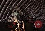 Immagine di 366 Fighter Wing Il Vietnam, 1970, secondo 58 filmato di repertorio 65675043092