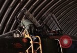 Immagine di 366 Fighter Wing Il Vietnam, 1970, secondo 59 filmato di repertorio 65675043092